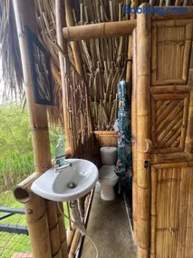 Green View Nature Glamping Cocorná - Image 4