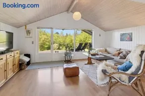 Holiday Home With Peace Nature And Great Moments - Image 3