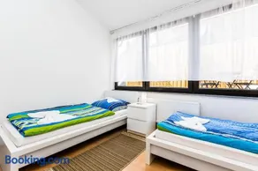 Ferienhaus Köln - Image 3