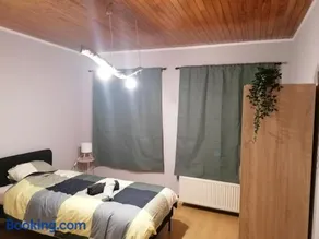 Rent and Relax Geel - Image 4