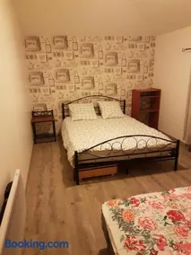 Casa Lys - Image 3