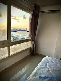 Hyat Apartments - Image 3