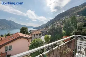Suite panoramica in Guest House - Image 3