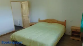Appartement 52m2 - Location vacances Vosges - Image 3