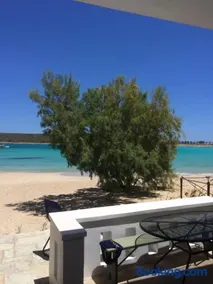 Fishermen Beach House - Image 5