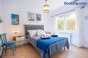 Villa Les Moreres de Sitges - Image 4