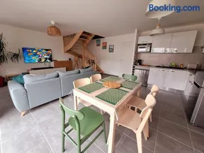 Maison moderne à Baden - Image 2