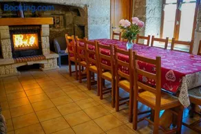 la margeride - Image 4