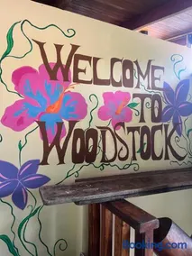 Woodstock Hostel - Image 3