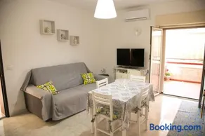 Sweet House Taormina - Image 1