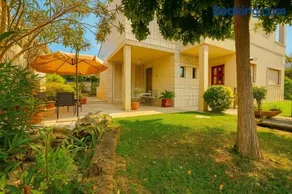 L'angolo verde apartment - Image 1