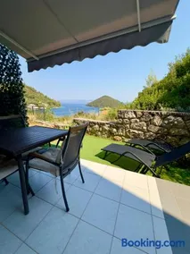 Villa Evita Apartments - Image 3