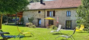 Gîte l'érable - Image 1