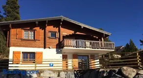 El Chalet du Père Castor - Image 2