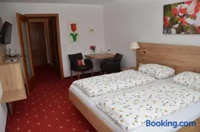 Pension Spiegl - Image 4