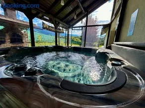 Chalet Maya - Image 2