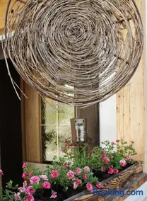 Haus Schönblick - Image 3