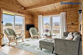 TV1247-Bindslev-Paradisdalen-31 - Image 2