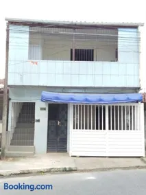 Studio Guerreiro 1 - Conforto e Economia em Maceió - Image 2
