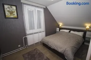 Chez moi - Image 3