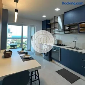 Residencial Lorenzzo - Image 2