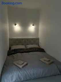 Mozaik Apartman - Image 1