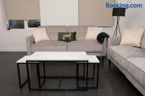 K Suites - Fulbridge Road 116 - Image 3