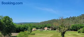 La Grange, Le Domaine de Brugal - Image 2