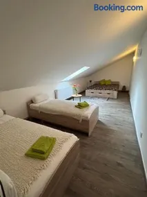 U Staré plynárny - Image 3