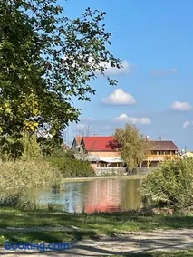 Levendula Vendégház - Image 5