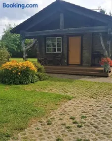 Arina Cottages - Image 2