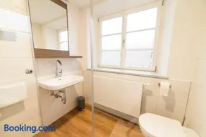 Urban Flair Hotel - Image 4