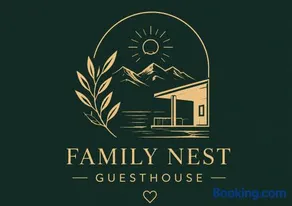 Family Nest - Image 2