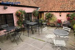 The City Arms - Image 2