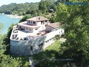 Agriturismo Incantesimo del Lago Salto - Image 1
