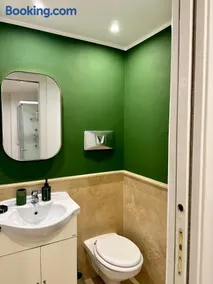 Santa Clara Suite - Image 2