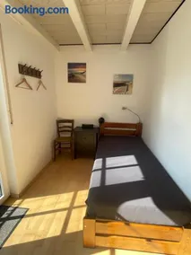 Schönes Ferienhaus&Monteurzimmer direkt in Lich, ruhige&zentrale Lage - Image 3