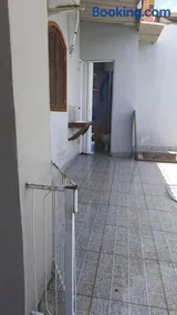 Casa com Piscina no Bairro do Cercado - Image 3