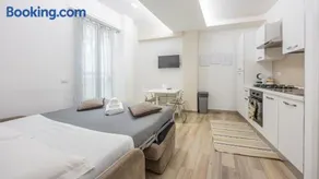 Ostiense Flat&Rooms by Rentbeat - Image 3
