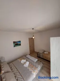 Sky Apartment 1 - Image 3