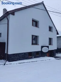 Apartmány Rejdovian - Image 1