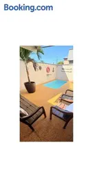 Casa Bicanga vista mar - Image 4