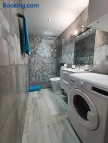 Surycan, beautiful apartment in maspalomas - Image 2