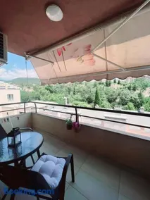 Deva Apartments - Image 5