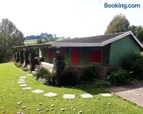 Chillifields Guesthouse - Image 4