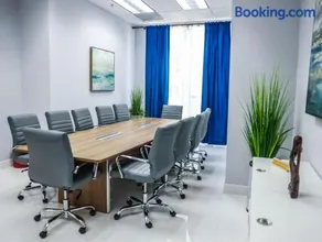 Elite Brickell Studio on the Bay - Image 5
