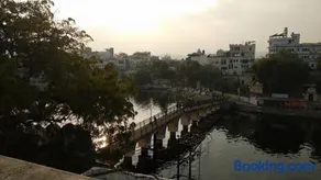 Bagol Palace - Image 3