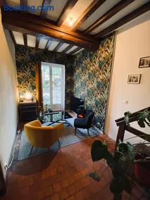 Chambre hôtes - Image 3