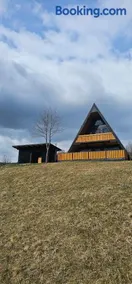 Dream Chalet - Image 2