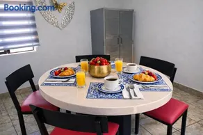 Suite moderna para 2, a 5 min del Centro - Image 5